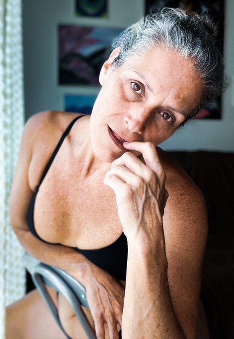 your mommy is feeling a little naughty today&hellip;💦🍆  #naughtymommy #naughtywife #hotmilf #onlyfansbabe #grannies<a href="/tag/naughtymommy"class="tags">#naughtymommy</a><a href="/tag/horny"class="tags"><span>#horny</span></a><a href="/tag/gilf"class="tags"><span>#gilf</span></a><a href="/tag/stepmom"class="tags"><span>#stepmom</span></a><a href="/tag/hotmilf"class="tags"><span>#hotmilf</span></a><a href="/tag/silverfox"class="tags"><span>#silverfox</span></a><a href="/tag/naughtywife"class="tags"><span>#naughtywife</span></a>