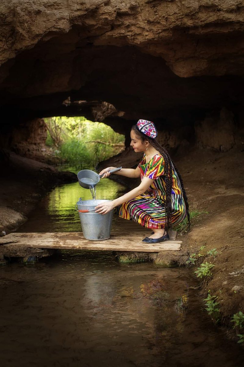 Mübarek Ramazan Bayramımız Kutlu Olsun!
Tanrıdağ eteklerinde kutlayacağımız daha nice güzel bayramlara erişmek için herkese  sağlık ve esenlikler dilerim!