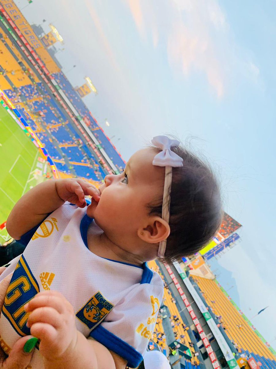 Ana G.💗 tweet media