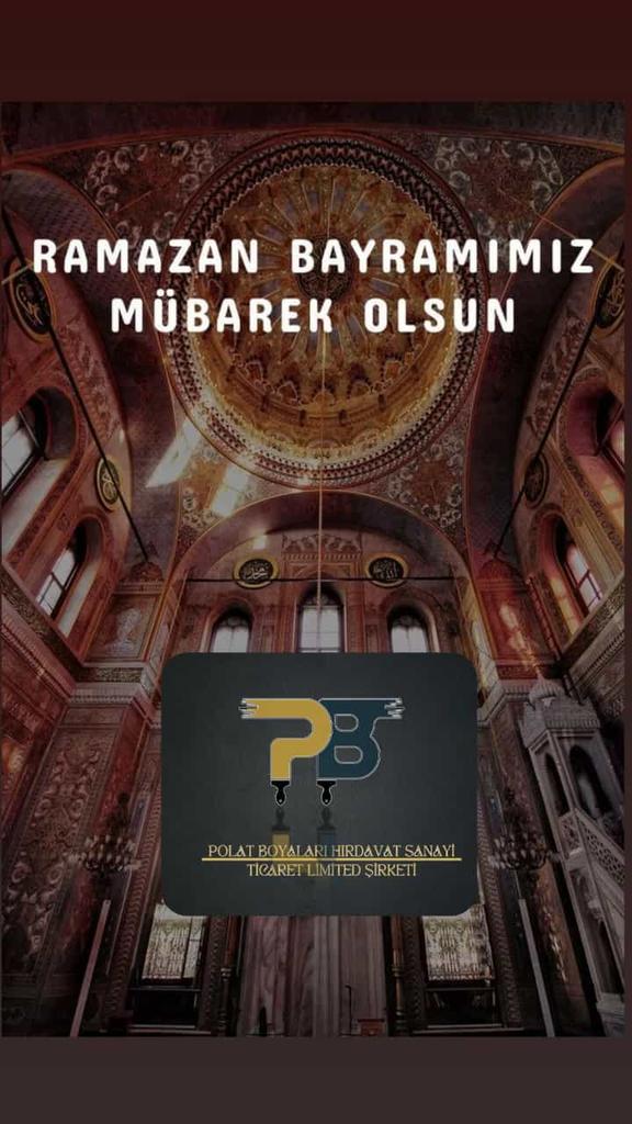 Ökkeş Polat (@ok_7927) on Twitter photo 