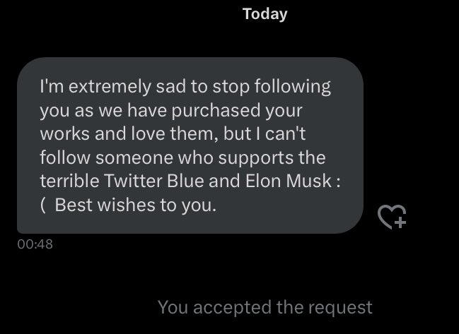 DragonsofWales 🇪🇺🏴󠁧󠁢󠁷󠁬󠁳󠁿 tweet media