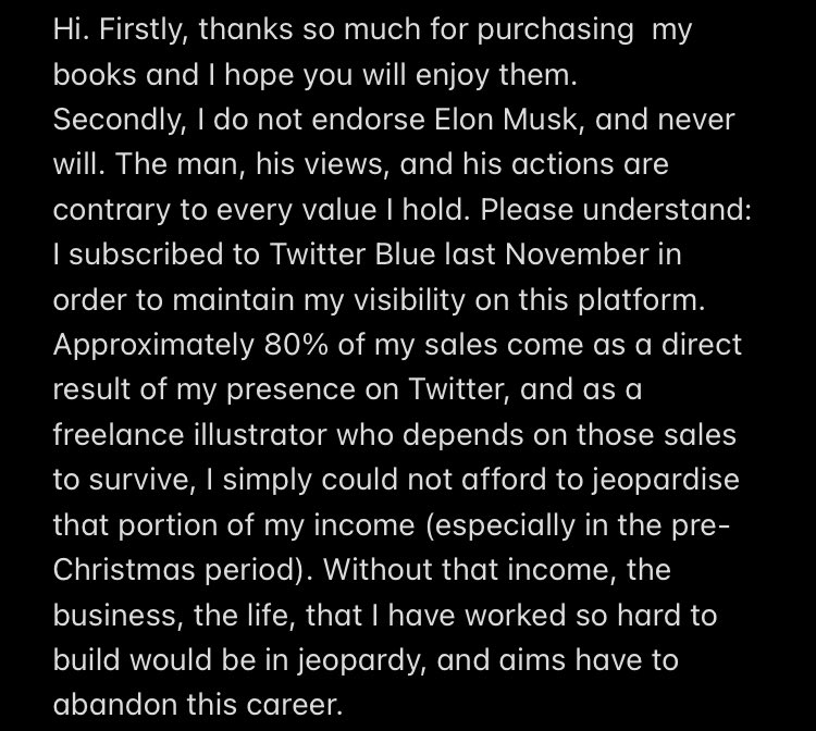 DragonsofWales 🇪🇺🏴󠁧󠁢󠁷󠁬󠁳󠁿 tweet media