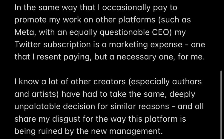 DragonsofWales 🇪🇺🏴󠁧󠁢󠁷󠁬󠁳󠁿 tweet media