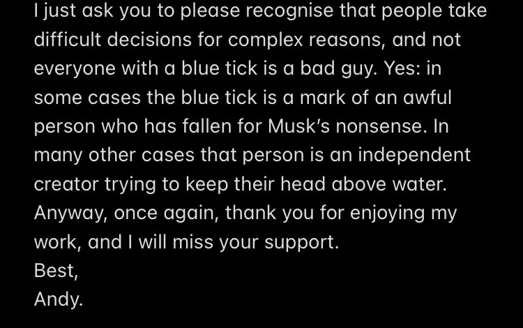 DragonsofWales 🇪🇺🏴󠁧󠁢󠁷󠁬󠁳󠁿 tweet media