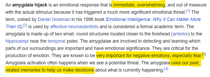 jkyoongs's tweet image. yoongi opening up in amygdala how his mom had a heart surgery when he was born, how he got news of his father's liver cancer in the middle of a schedule, going thru an amygdala hijack, but then comes out hopeful singing about blooming into a lotus flower as rebirth