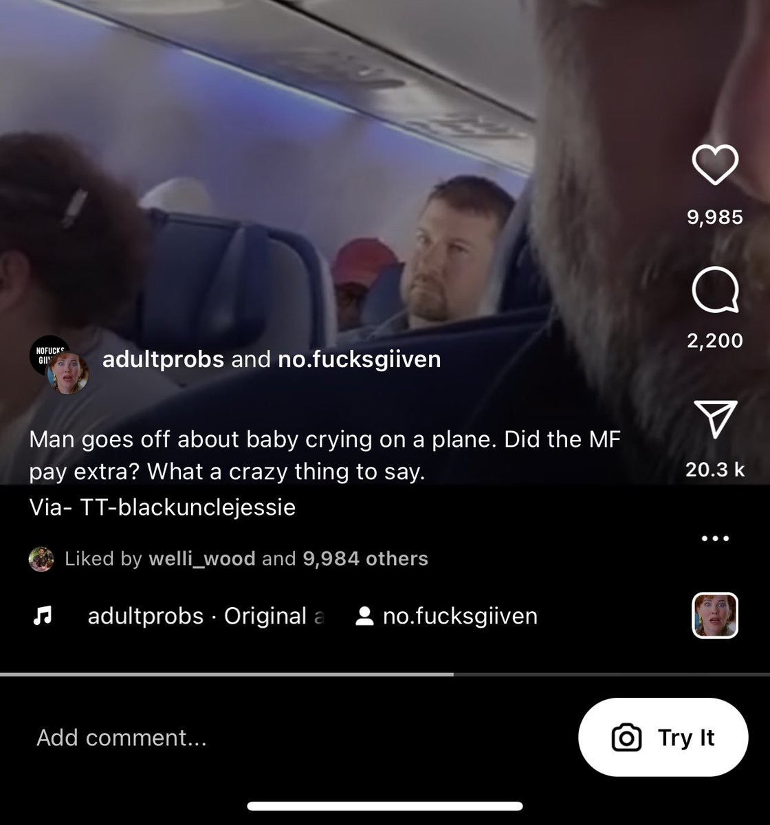 Is this you <a href="/pulpmx/">Steve Matthes</a>