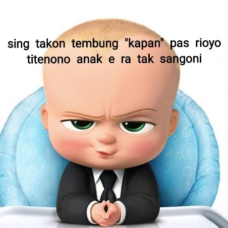 ajawesya's tweet photo. 🤣🤣🤣
#2023
#Lebaran2023 
#MudikLebaran2023 https://t.co/iYw7ZBkj2F