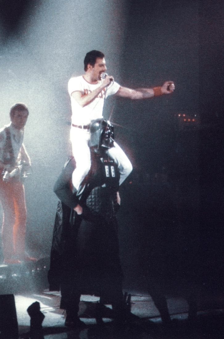 vaderthinker tweet picture