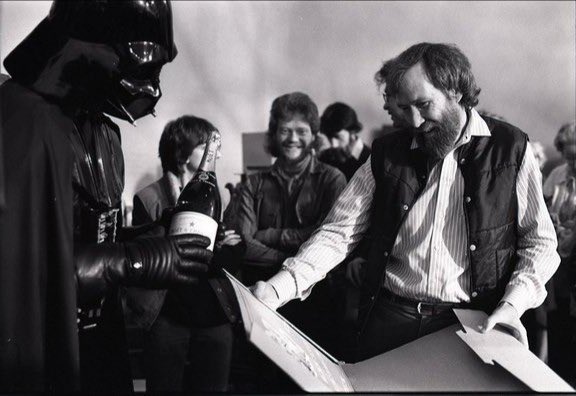 vaderthinker tweet picture