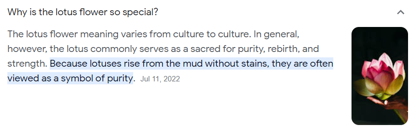 jkyoongs's tweet image. yoongi opening up in amygdala how his mom had a heart surgery when he was born, how he got news of his father's liver cancer in the middle of a schedule, going thru an amygdala hijack, but then comes out hopeful singing about blooming into a lotus flower as rebirth