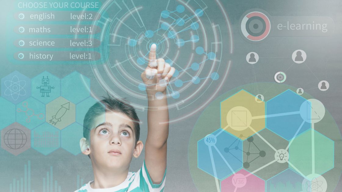 getdooks's tweet photo. Check out the latest article in my newsletter: The Power of Interactive Learning on DOOKS. 

https://t.co/XdPSeAexGp
 
#DOOKS #ebooks #edtech #interactivelearning #students #teachers #personalizedlearning #collaboration #funlearning #engagement #learningoutcomes https://t.co/X5l2bgPz79