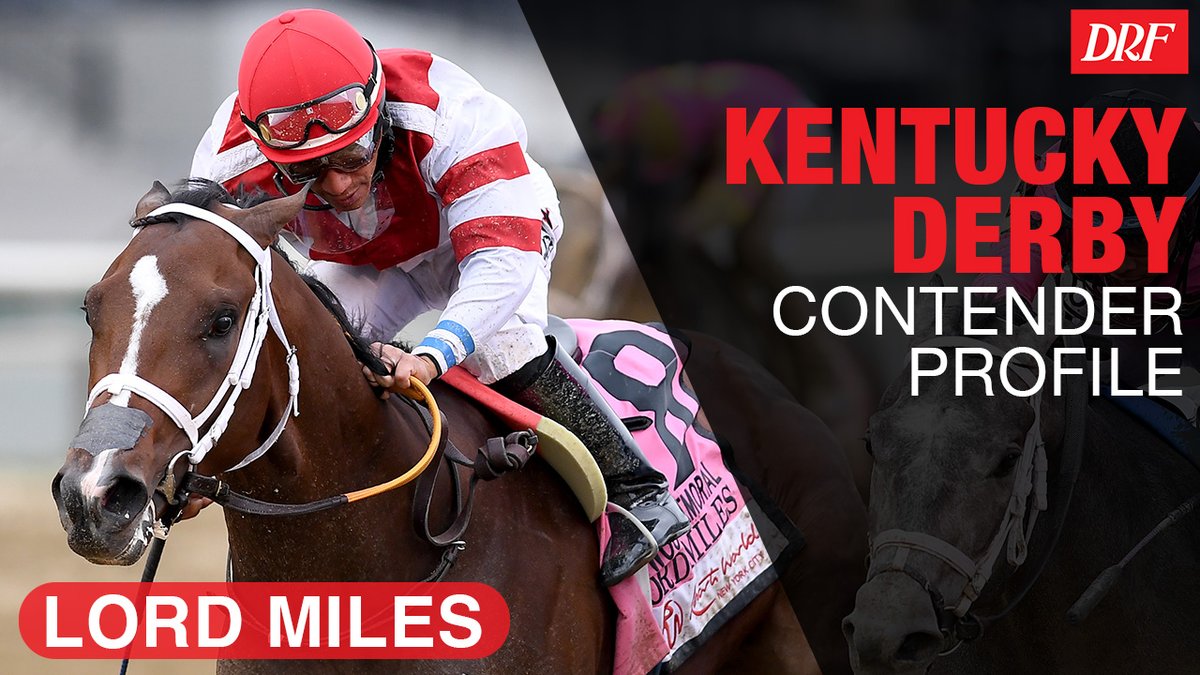 Daily Racing Form on Twitter "Here are DRF_DanIllman and DRF_Beer