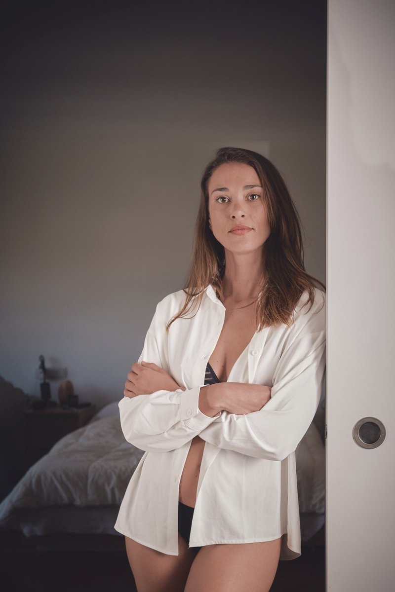 Sesión fotográfica con Flo, Malgrat de Mar 
.
. 
.
. #fujiflim #Catalunya #shooting