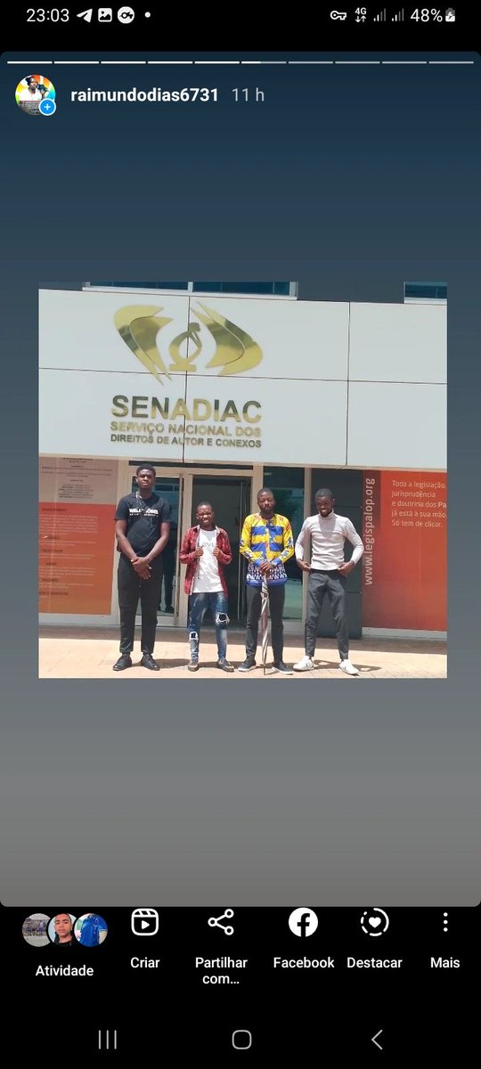 Responsabilidade Com desporto Wayaball
