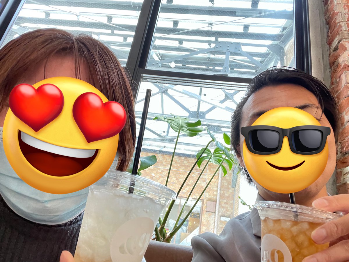 JSB_SQUARE's tweet photo. &9 大田泰示選手 プロデュース
『豪快!骨付フライドチキンのヤンニョムソース』ドリンク・スープ付き+デザート
#大田泰示
#ベイスターズ
#baystars
#and9
#日本大通り
#横浜 https://t.co/dp4h07LQ49