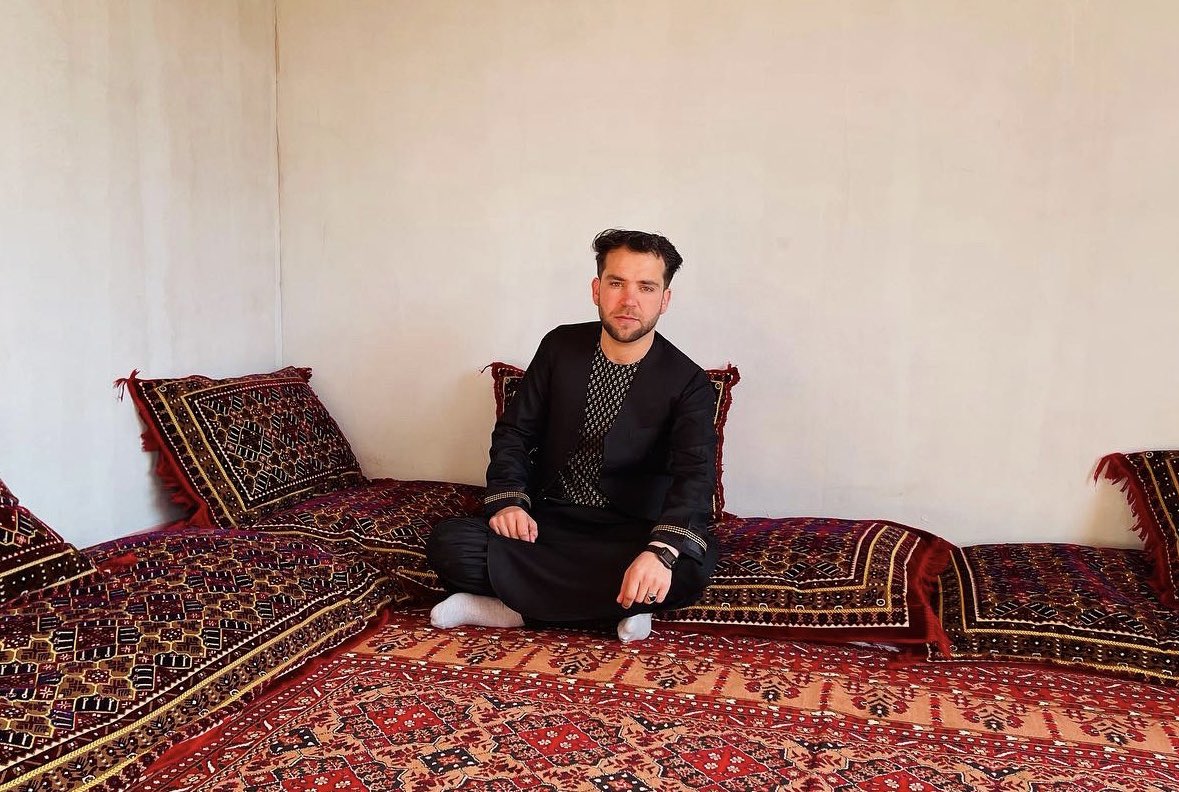 SayedrahimNasr1's tweet image. #عيد_مبارك #EidMubarak