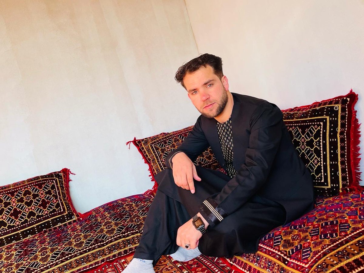 SayedrahimNasr1's tweet image. #عيد_مبارك #EidMubarak