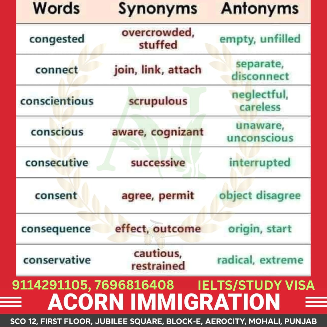 a_immmigration's tweet image. 