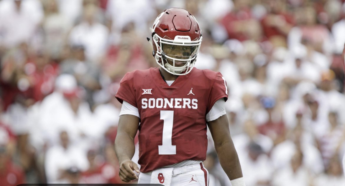 zchvogel's tweet photo. @TonyEYoung With a little bit of Oklahoma also https://t.co/l8WPKSsWgj