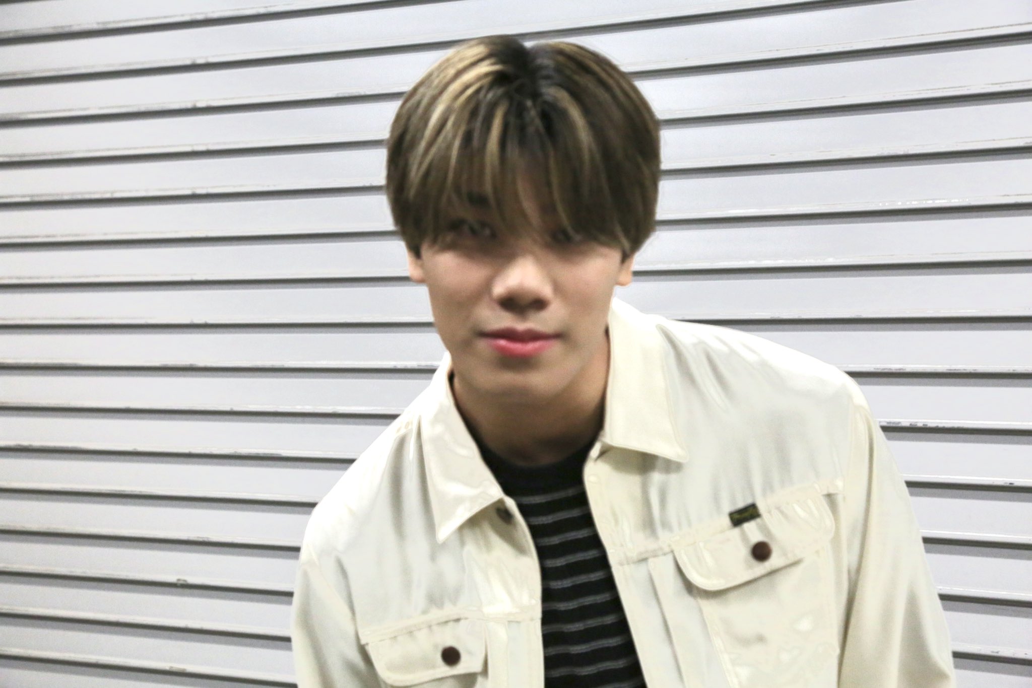 CLくじ 岩城星那 CLくじ 岩城星那 CLくじ 岩城星那