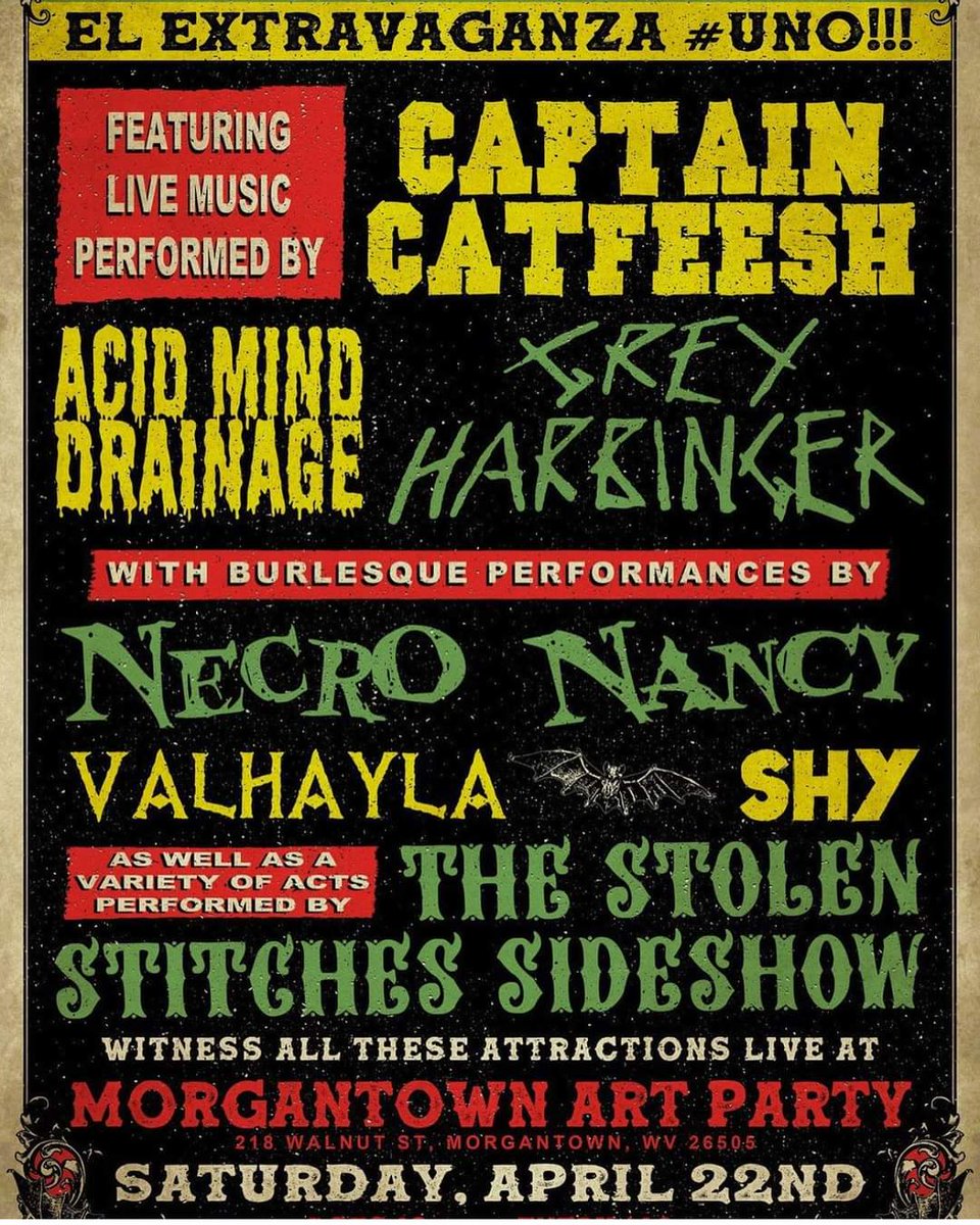 Sam Logsdon, Gay Propagandist tweet media