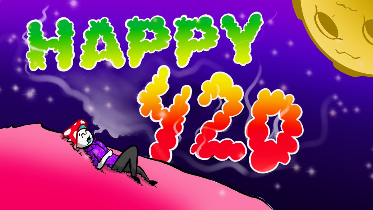 Shroomies 🍄 tweet media