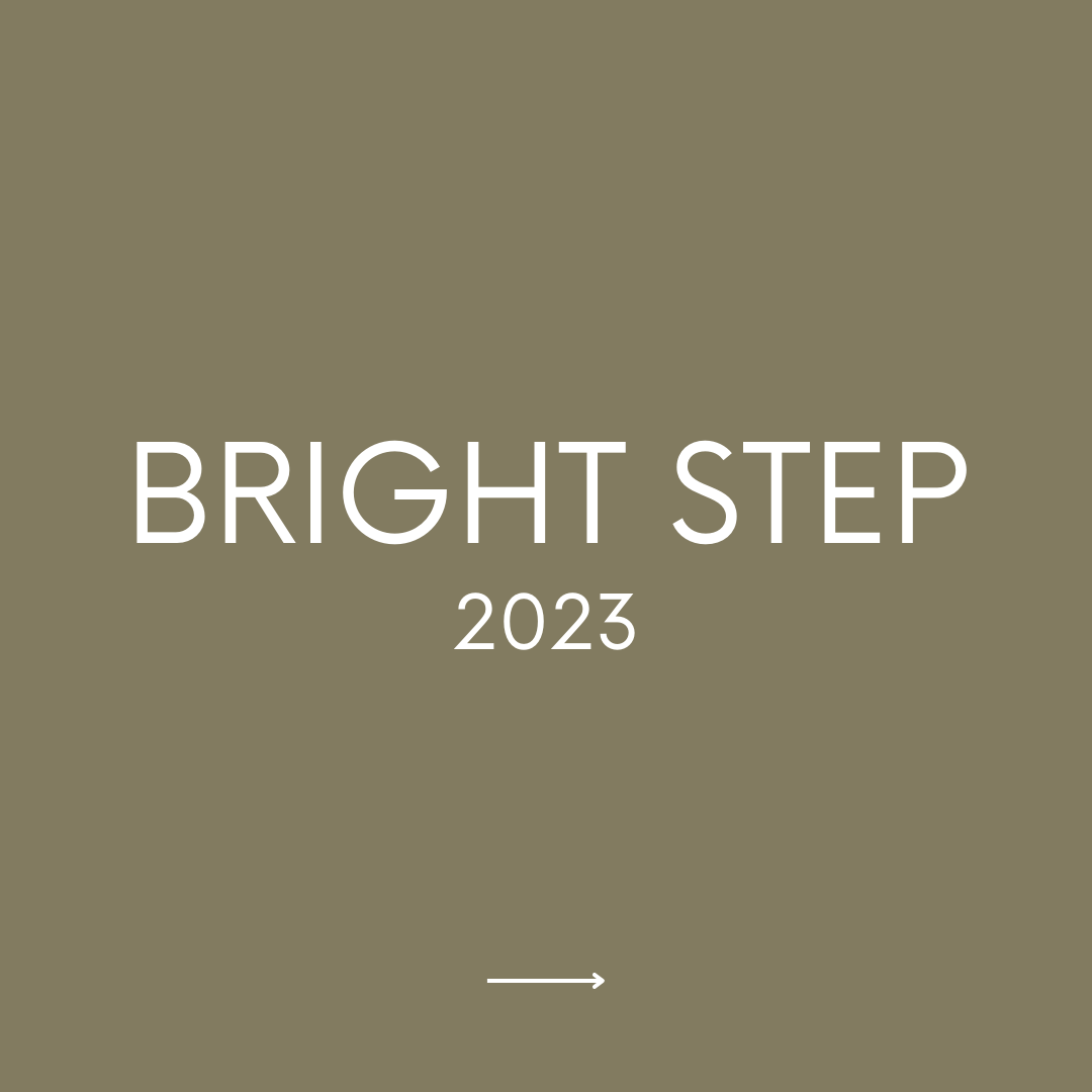 bright_step's tweet photo. Mission⁡,Challenge,New page…⁡
#brightstep #ブライトステップ #ballet #バレエ #performance #ballerina #balletclass #stretch #舞台 #クラシックバレエ #ダンス #バレリーナ #バレエレッスン #ストレッチ #エクササイズ #バレエ発表会 #バレエ留学 #バレエ教室 https://t.co/ZRSBprVH4B