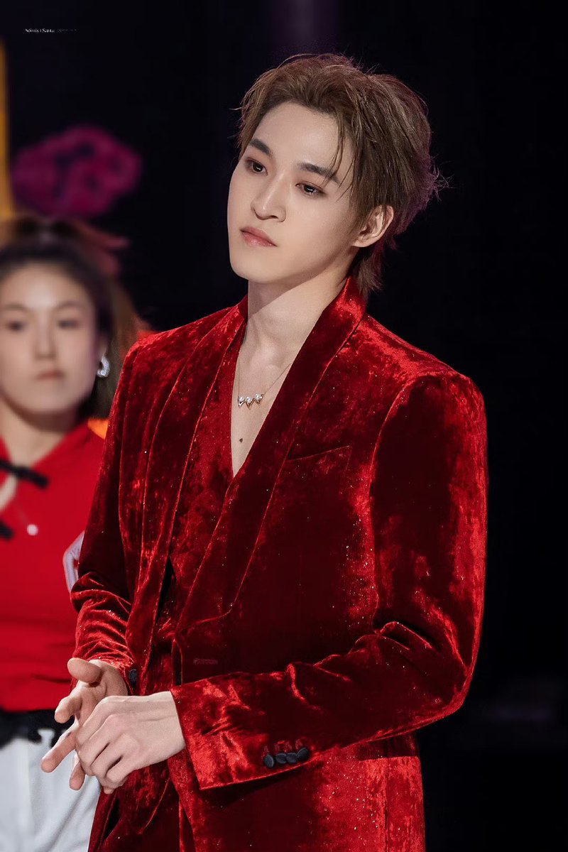 unosanta_0311's tweet photo. Sexy………

©阿多尼斯 Adonis_赞多

@into1_santa_ 

#INTO1Santa
#SANTAxGreatdancecrew2 https://t.co/Cqk3kRpXax