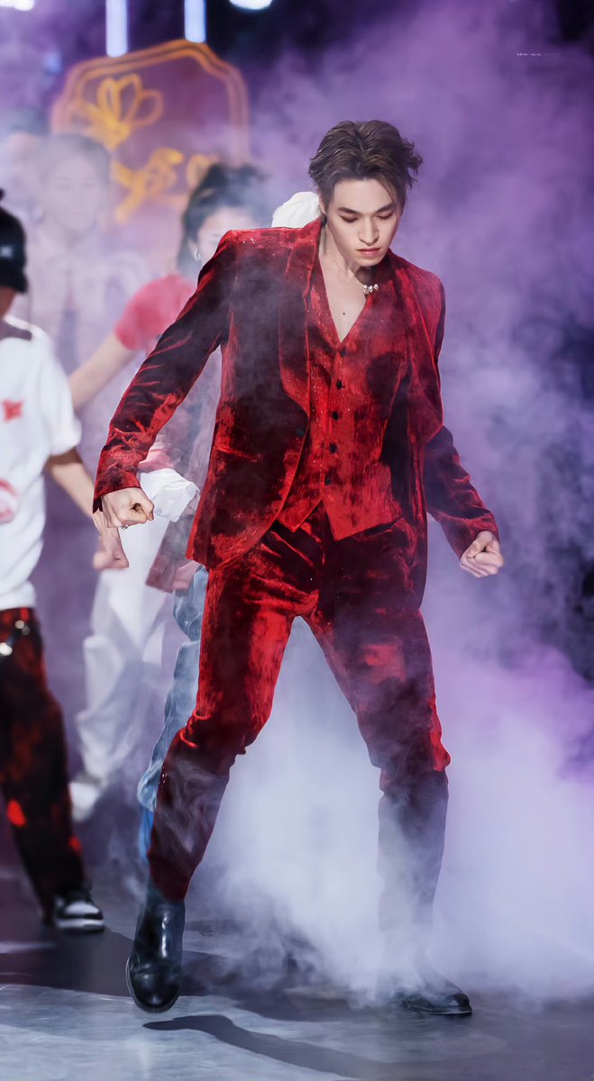 unosanta_0311's tweet photo. Sexy………

©阿多尼斯 Adonis_赞多

@into1_santa_ 

#INTO1Santa
#SANTAxGreatdancecrew2 https://t.co/Cqk3kRpXax