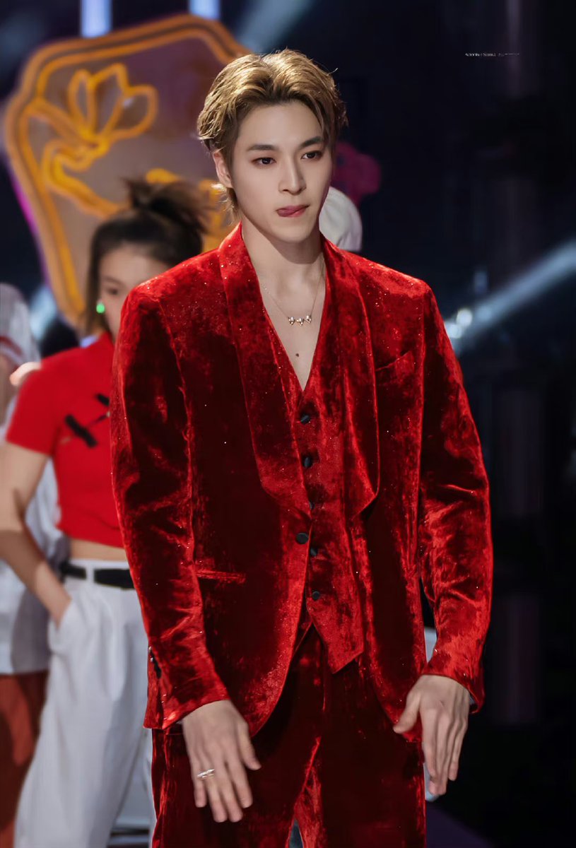 unosanta_0311's tweet photo. Sexy………

©阿多尼斯 Adonis_赞多

@into1_santa_ 

#INTO1Santa
#SANTAxGreatdancecrew2 https://t.co/Cqk3kRpXax