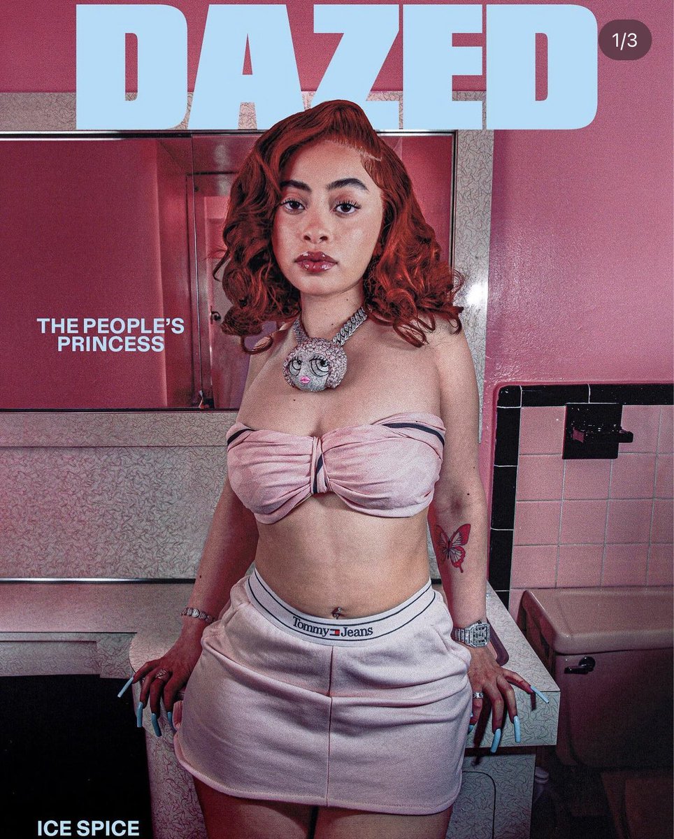 fairy gemmother 🧚🏽♀️ tweet media