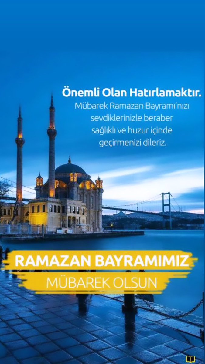 Cengiz DALAR (@cengizdalar) on Twitter photo 