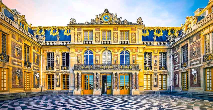 Such a palace can be
#BabyWonderland 
#babyswap