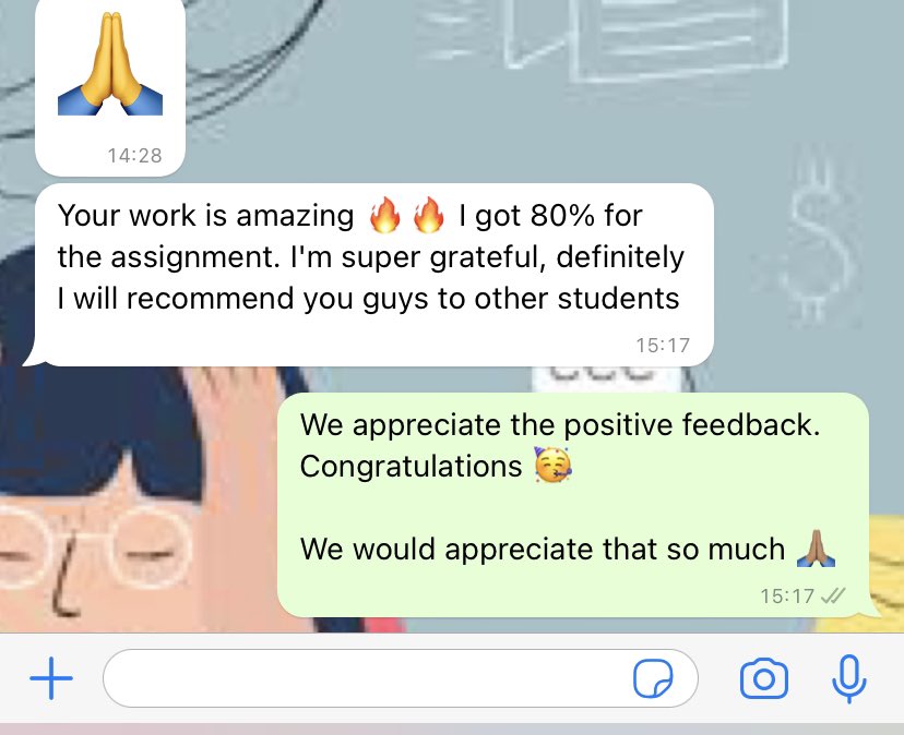 Shamiellah's tweet image. Juggling work, social-life, school and just living njee in general..??👀👀🙆🏾‍♀️

 Let Us take a bit of that load off your shoulders, the School part📚🖋️.. All you have to is get in touch:

📱: 074 375 0075
💻:Studentassistanceguru@gmail.com

#successisbettershared | Nonku | Slee |