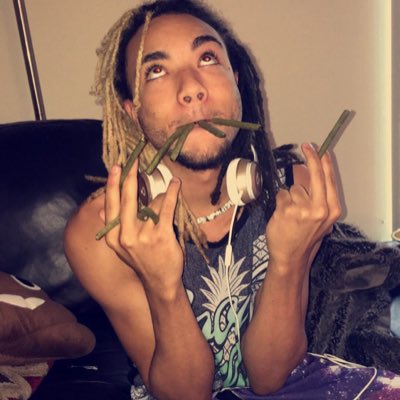 TussThaGod's tweet photo. #NewProfilePic https://t.co/3CBacNzgp6