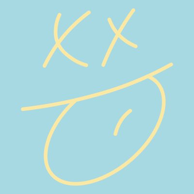 HuseqDJ's tweet photo. #NuevaFotoDePerfil https://t.co/y8ZU36qkP3