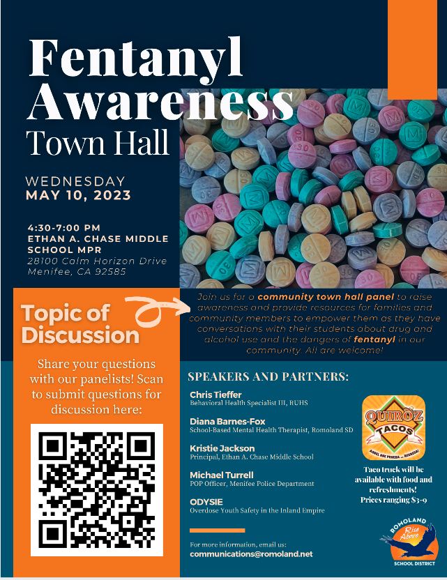 Kristie Jackson tweet media