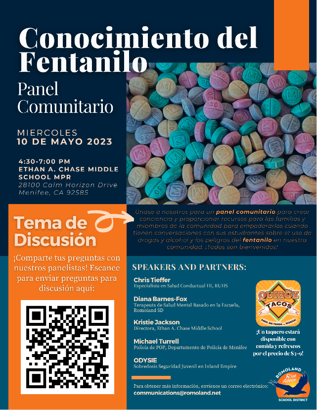 Kristie Jackson (@kjacksoneacms) on Twitter photo 