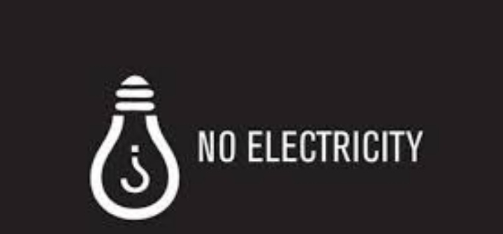 Fayu media Uganda🇺🇬 tweet media