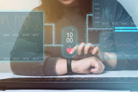 Meeting &amp; Exceeding User Needs For Wearable, Nearable Medical Devices ift.tt/HGh3F1R