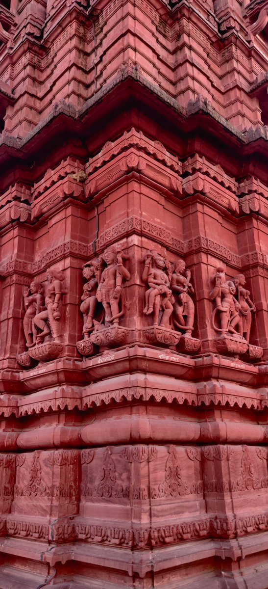 Rajshreetemples's tweet image. Discover serenity and beauty with our stunning temple build! Contact us now for all your architectural needs." #TempleBuilding #Architecture #Serenity #Beauty #ContactUs