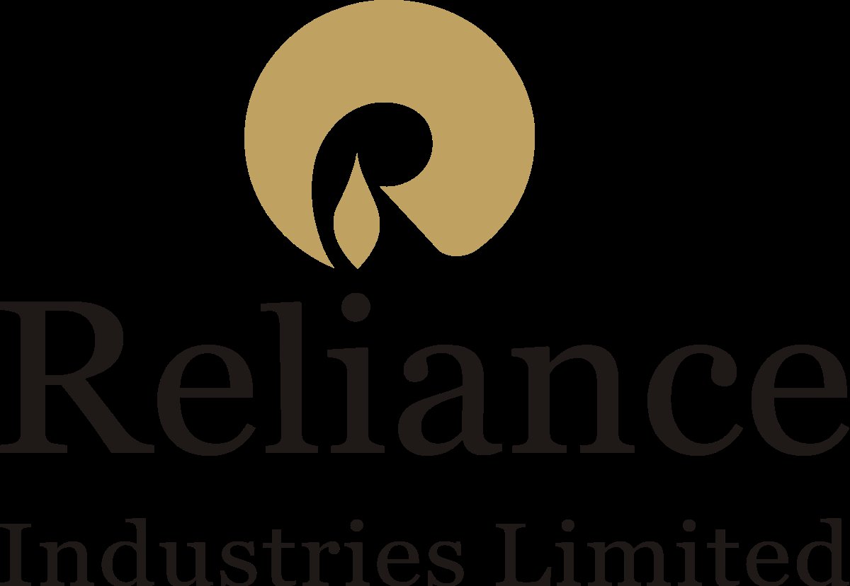 stocksdelivery's tweet photo. #Reliance #stocksdelivery #StockMarketindia
Yesterday Reliance Purchase โน311 crores only๐บ๏ธ
Lowest volume in last 3 month https://t.co/aMMgz74pX4