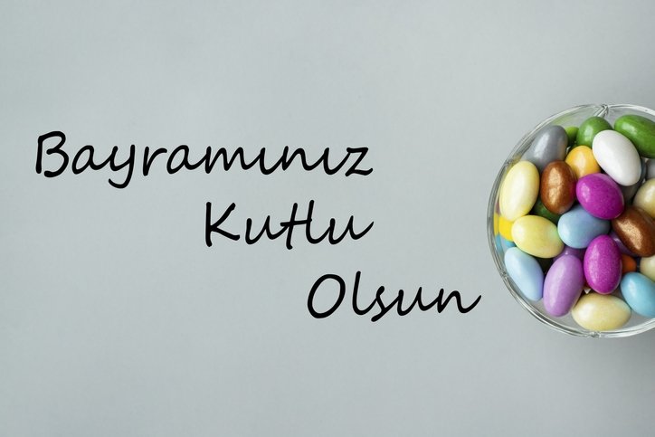 hakan hasertürk (@hhaserturk) on Twitter photo 