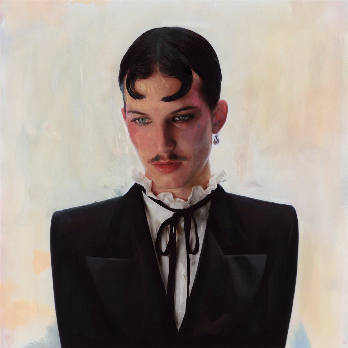 gusdapperton's tweet photo. everyone, i am pleased to announce my new album • 𝐻𝐸𝒩𝒢𝐸 • July 7 [o]
https://t.co/0KJvJtWvyr https://t.co/5XEnuDneiW
