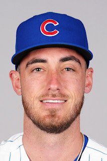 omalleyliam0's tweet photo. This dude hit a 420 ft home run on 4/20. MLB scripted @DOM_Frederic https://t.co/wAPJMnXpTx