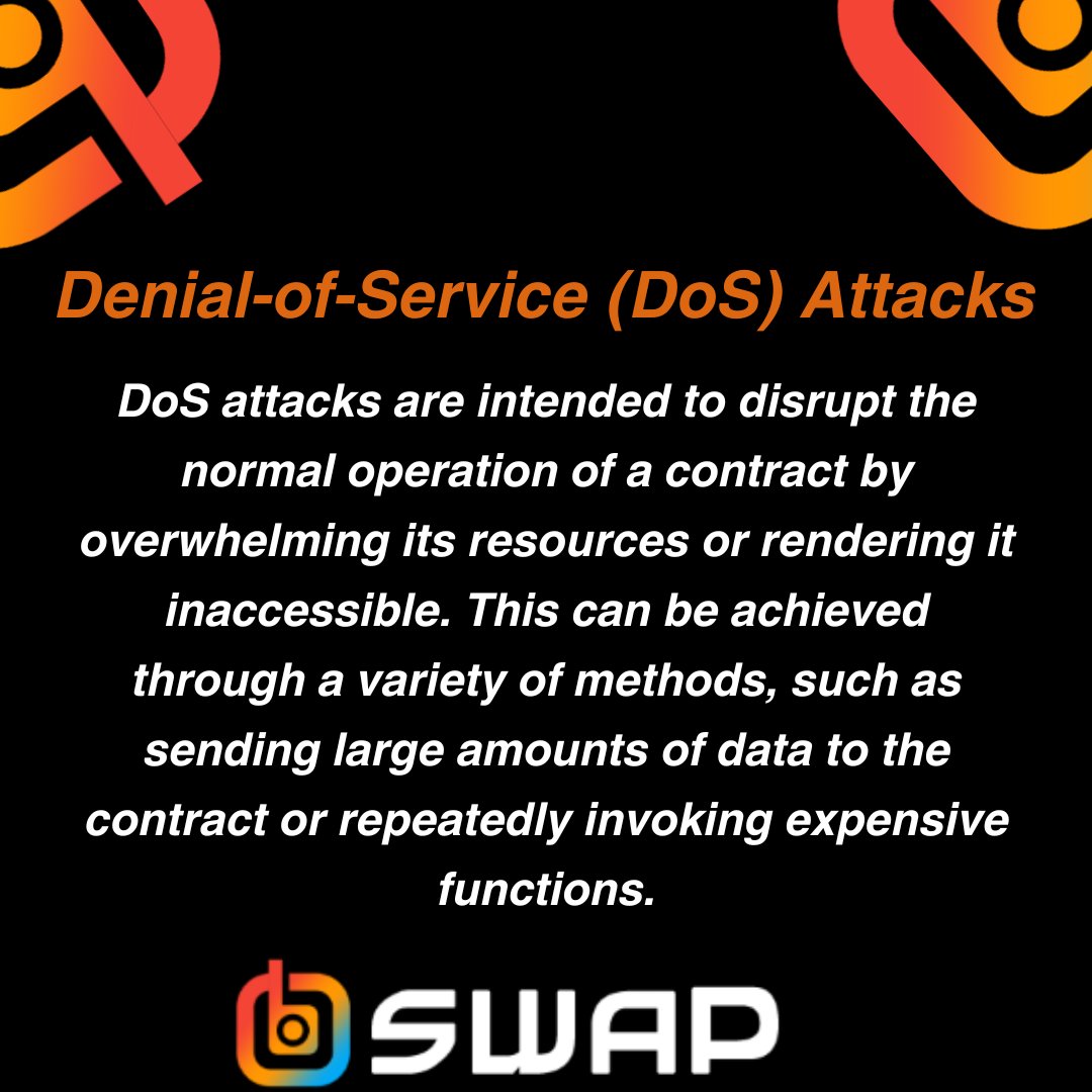 oboswap's tweet photo. $Qtoken #Qoneqt #QTO #Oboswap #DOS https://t.co/AnAt3PbNZr