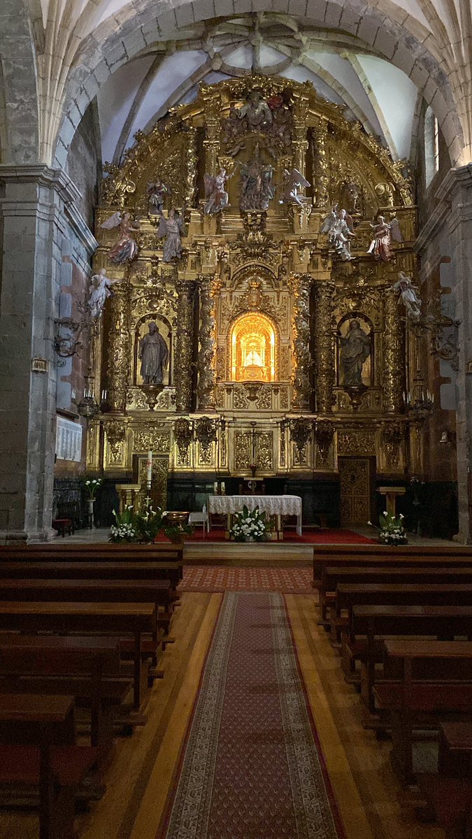 Antonio Jesus Bores Cerezal tweet media