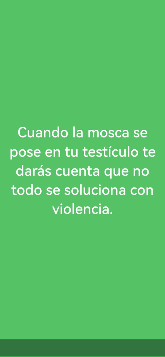 sanmeza's tweet photo. @jafesancho https://t.co/GzKoAvcoYO