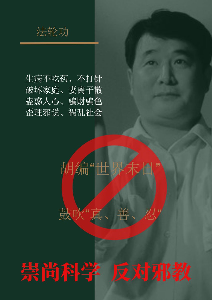 瀞Mykala Preuss‍‍ on Twitter: 