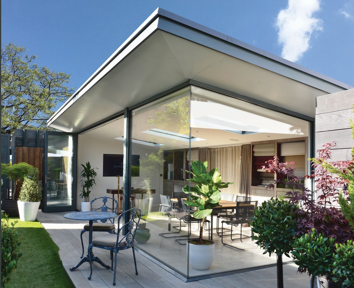 dsalisburycons's tweet photo. Garden office goals π―
A stylish garden room home office, creating a peaceful and stimulating space that will help boost productivity and creativity π‘
#davidsalisbury #gardenroom #gardenoffice #gardenstudio #homeoffice https://t.co/E5vOCbZiqt